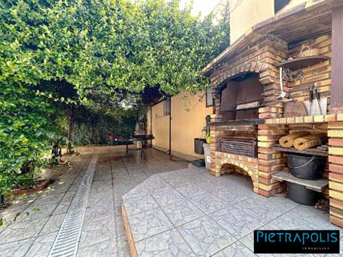 Villeurbanne Rhône maison foto 7218173