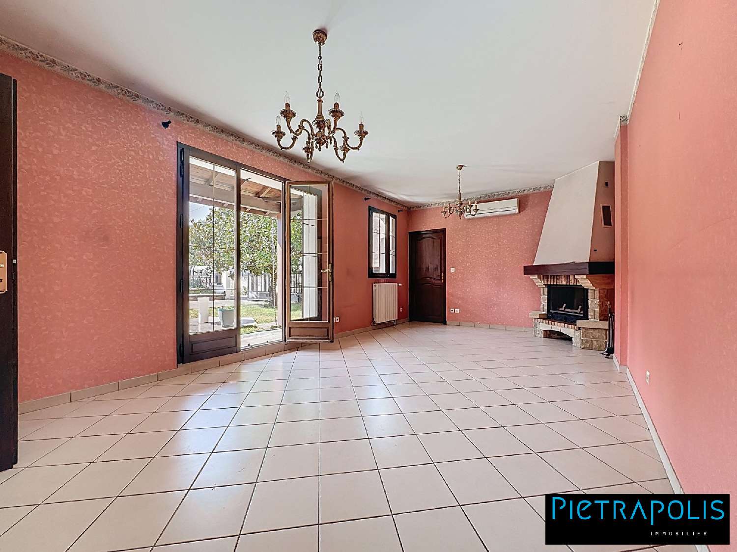  à vendre maison Villeurbanne Rhône 3