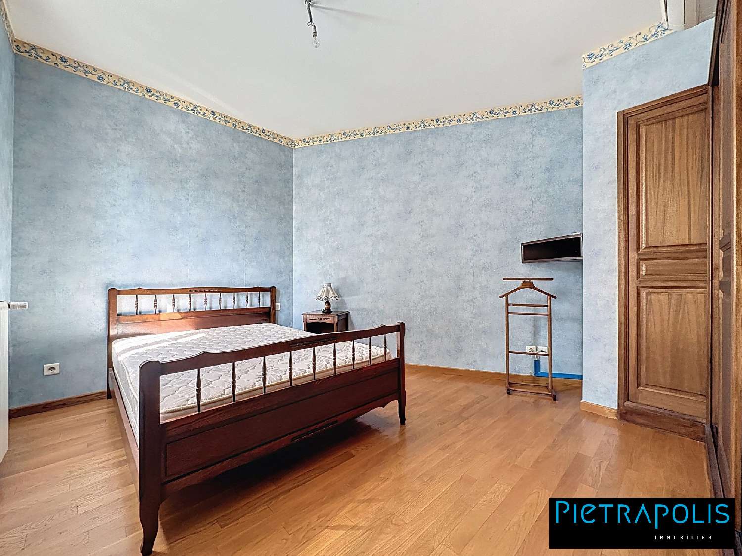  à vendre maison Villeurbanne Rhône 4