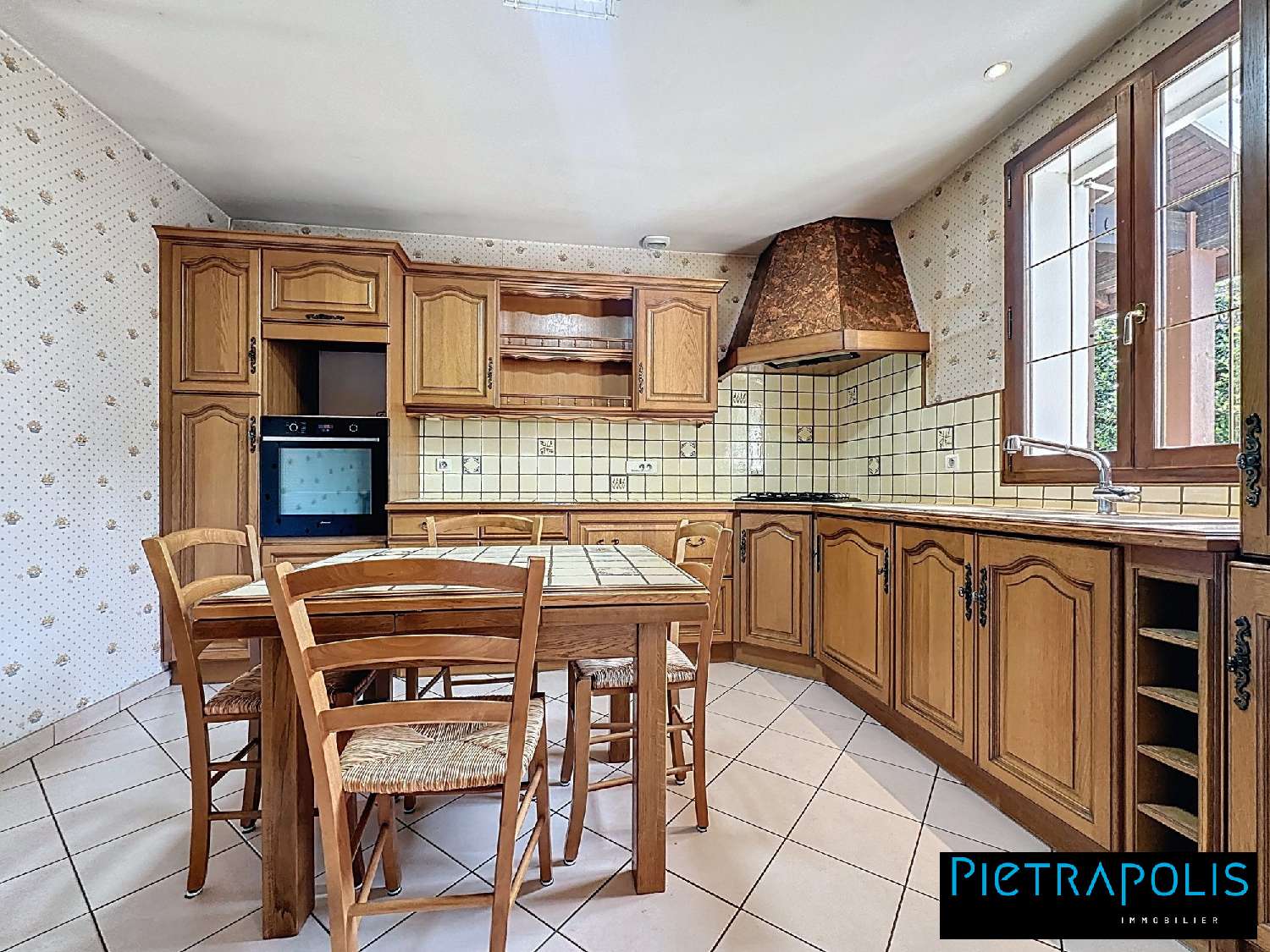  à vendre maison Villeurbanne Rhône 6