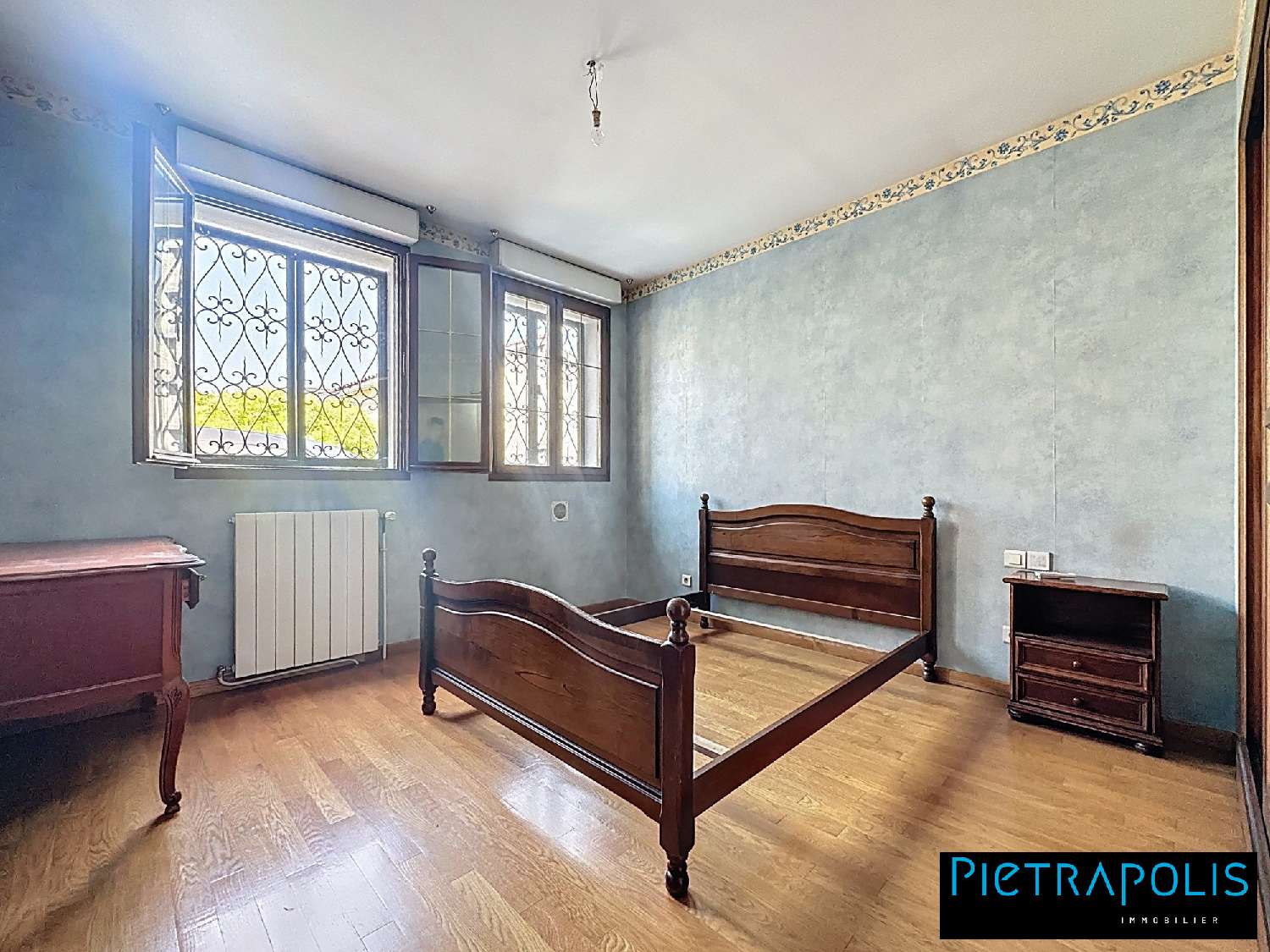  à vendre maison Villeurbanne Rhône 8