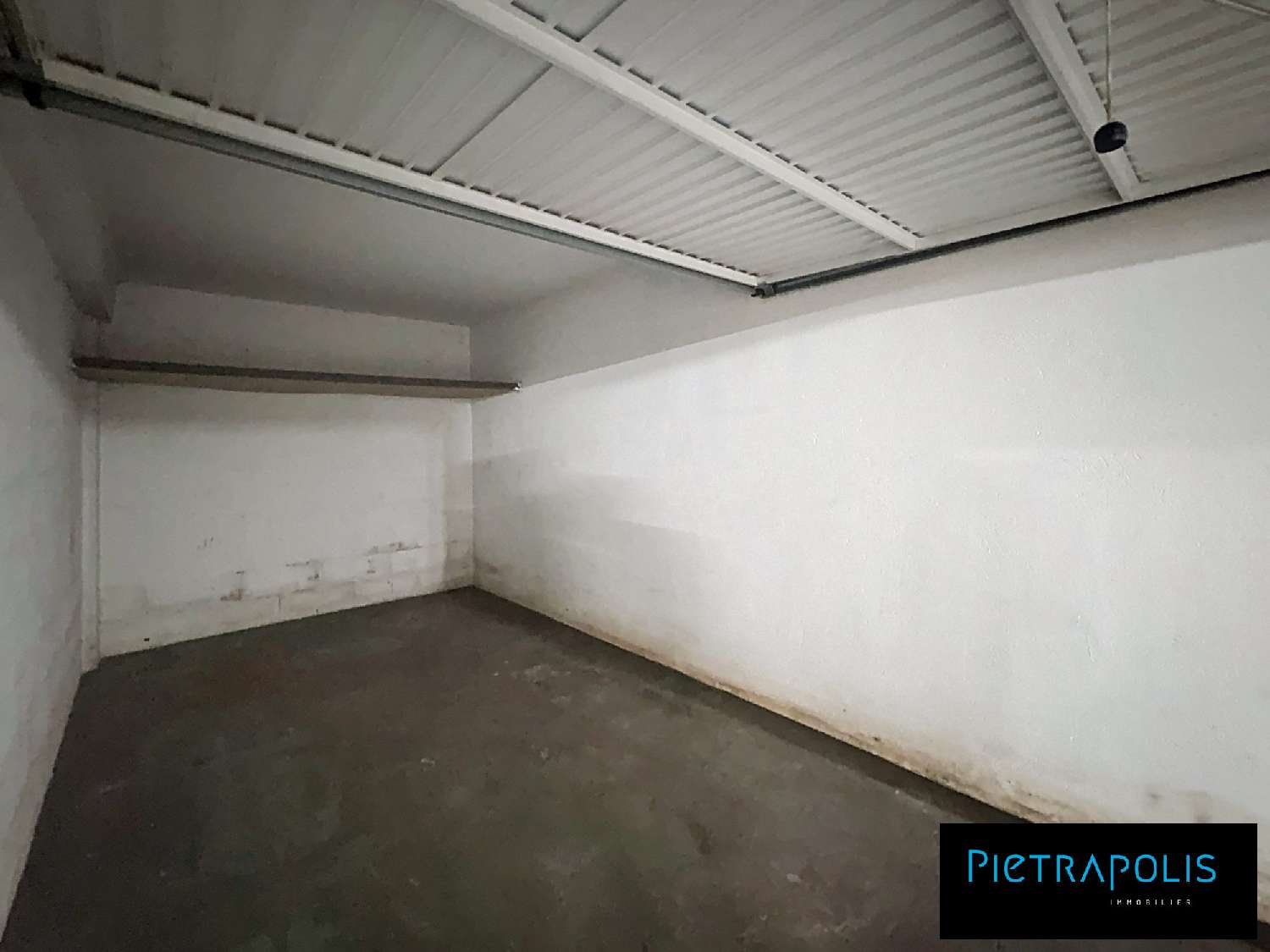  te koop huis Villeurbanne Rhône 4