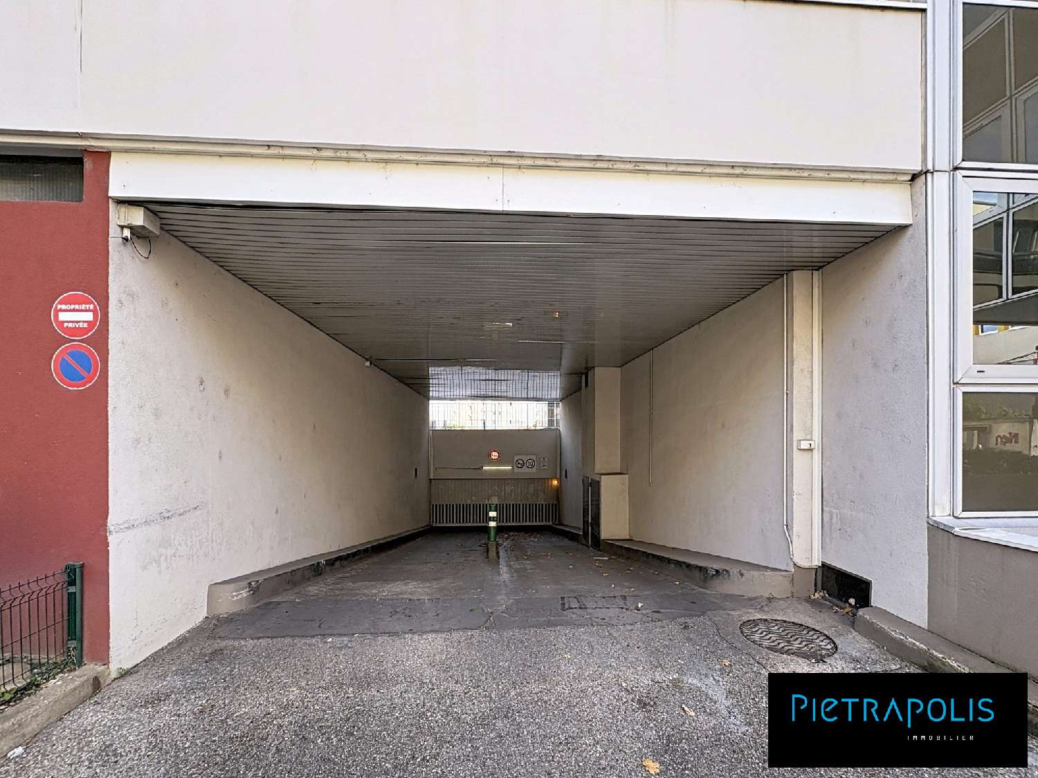 te koop huis Villeurbanne Rhône 6