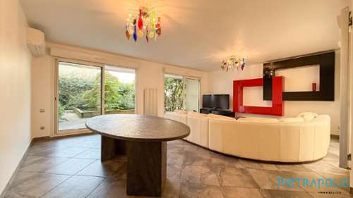 Villeurbanne Rhône house foto 7229486