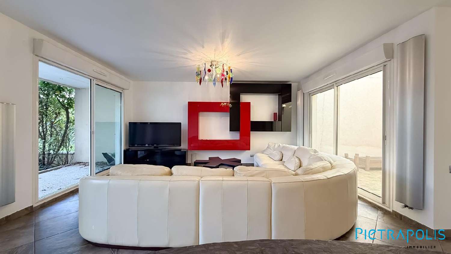  for sale house Villeurbanne Rhône 3