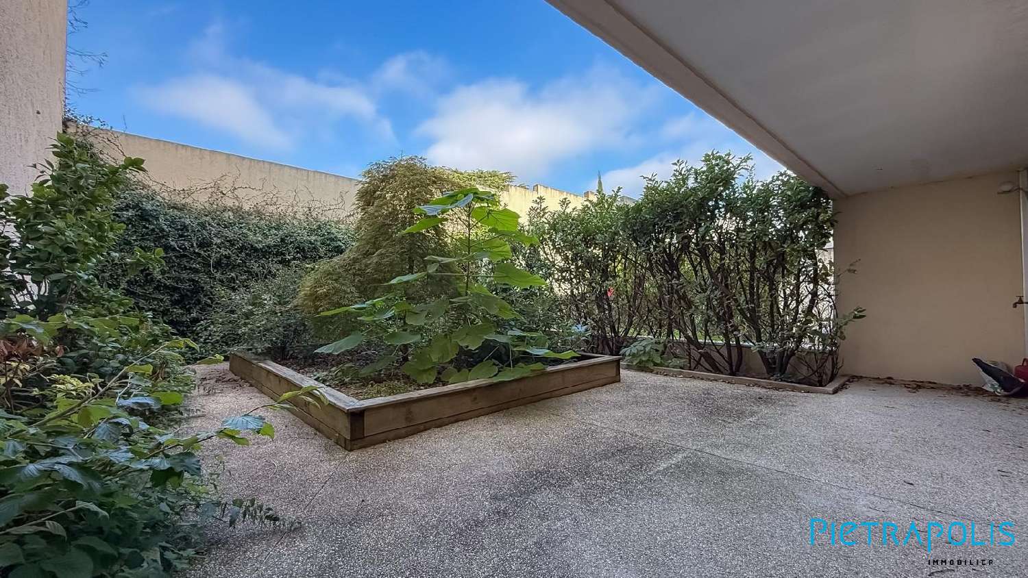  for sale house Villeurbanne Rhône 5