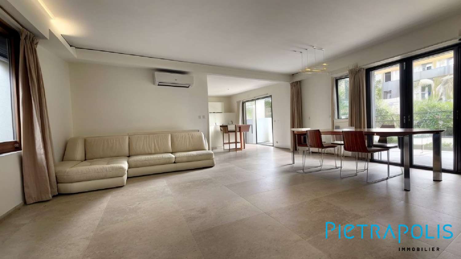  for sale house Villeurbanne Rhône 3