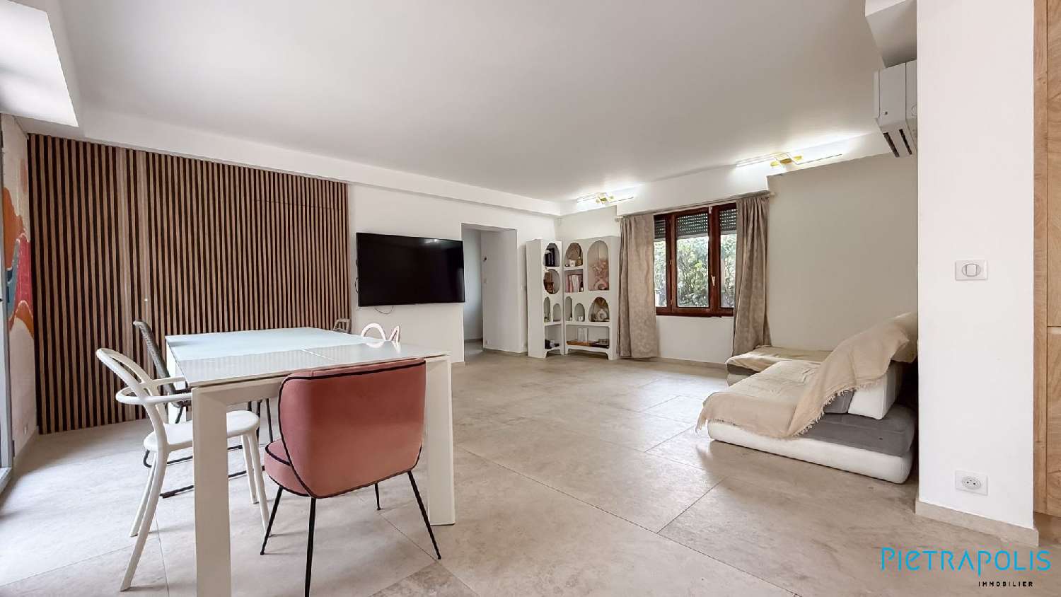  for sale house Villeurbanne Rhône 4