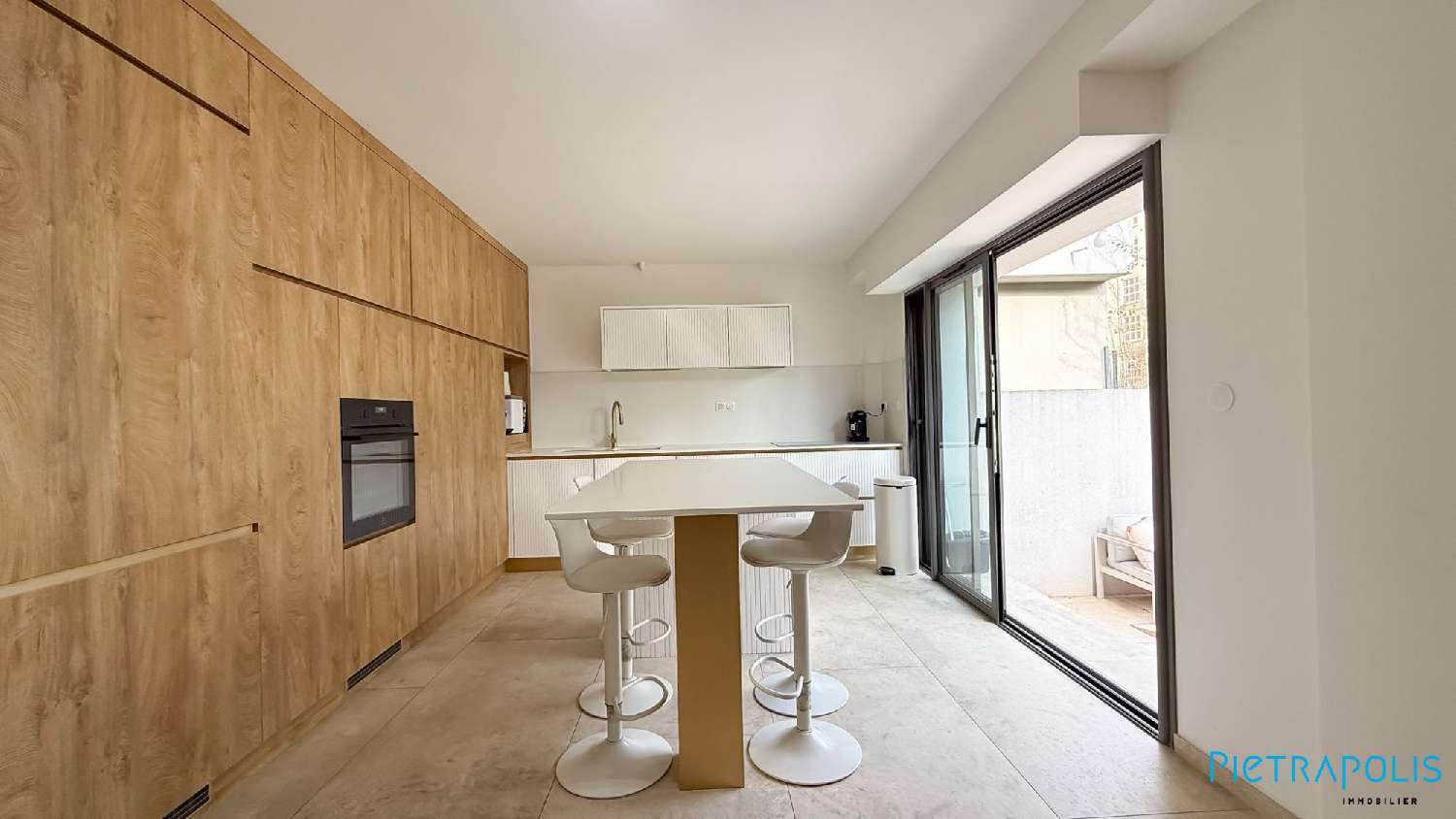  for sale house Villeurbanne Rhône 5