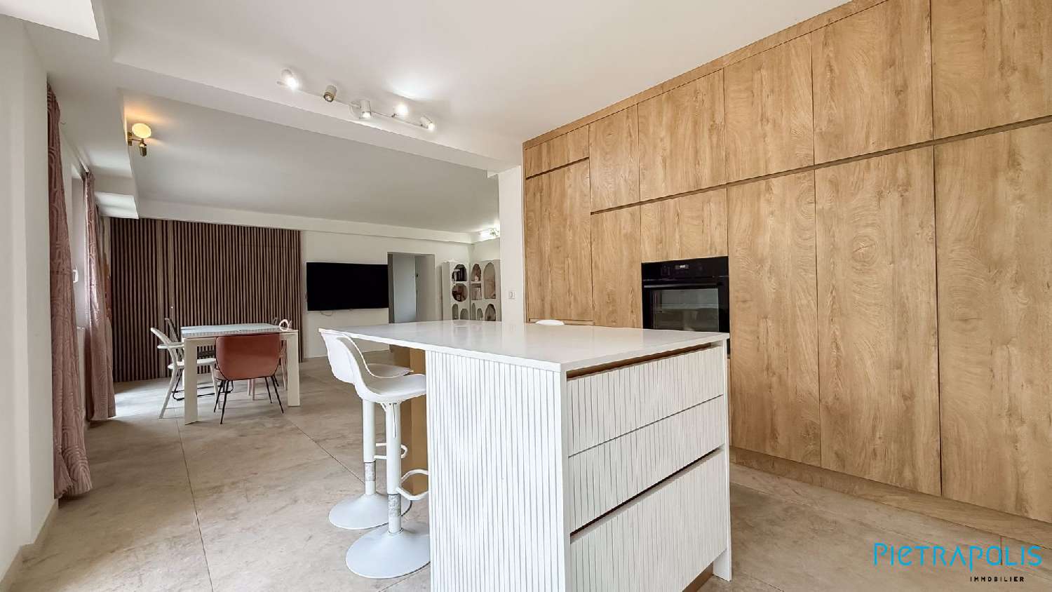  for sale house Villeurbanne Rhône 6