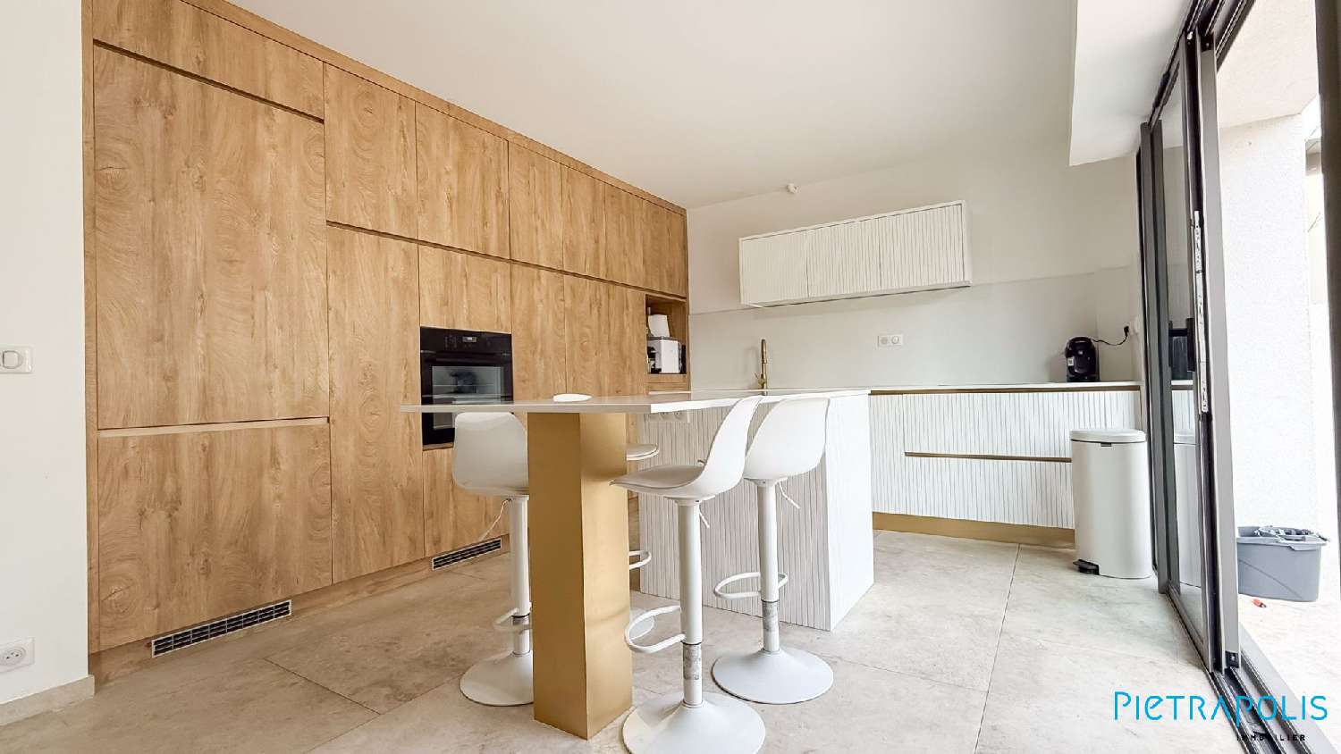  for sale house Villeurbanne Rhône 7