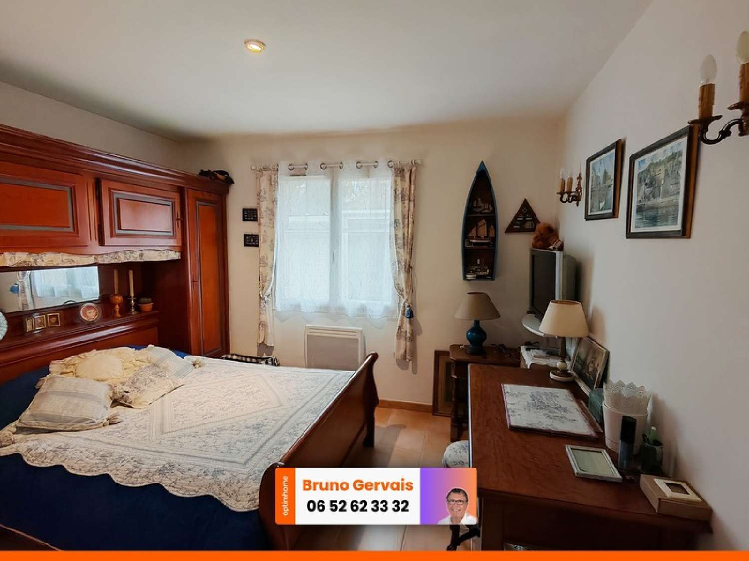  kaufen Haus Villeveyrac Hérault 7