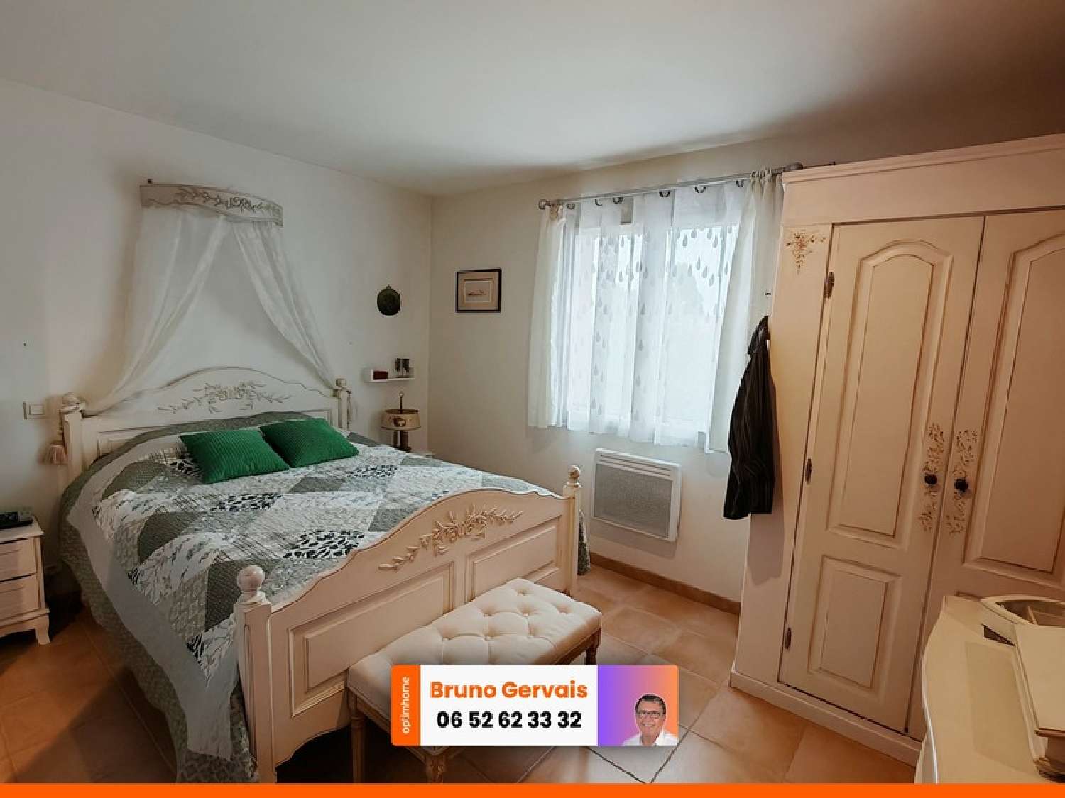  kaufen Haus Villeveyrac Hérault 8