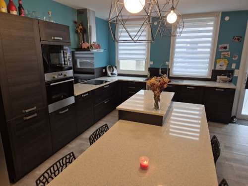 Villiers-en-Lieu Haute-Marne maison foto 7215658