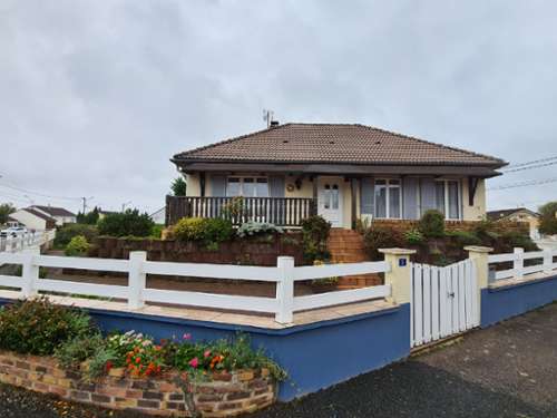 Villiers-en-Lieu Haute-Marne huis foto 7215637