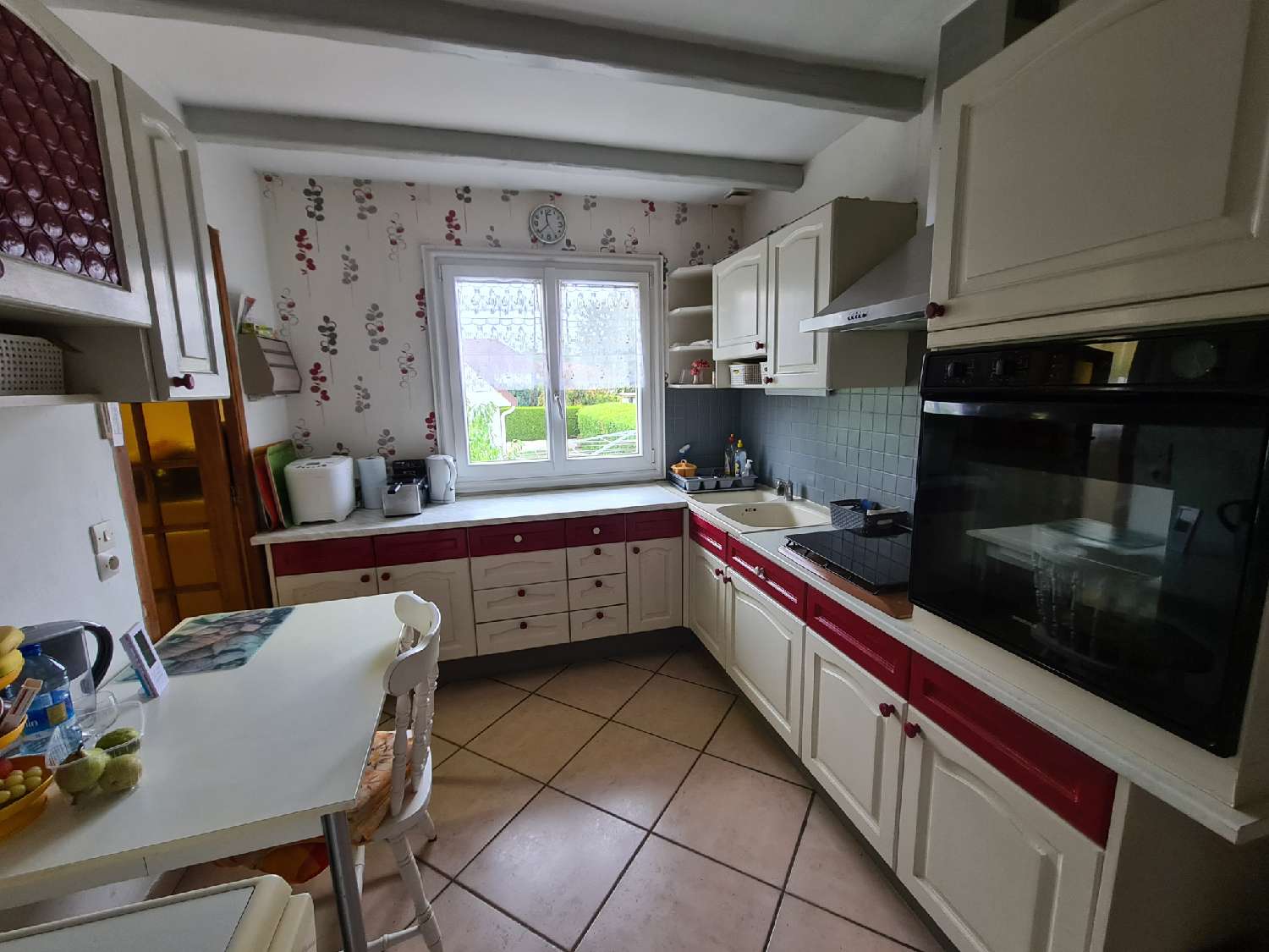  te koop huis Villiers-en-Lieu Haute-Marne 7