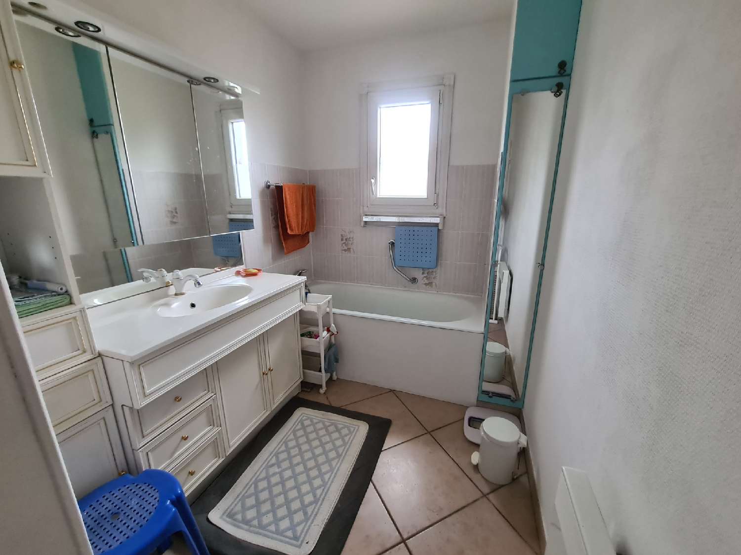  te koop huis Villiers-en-Lieu Haute-Marne 8