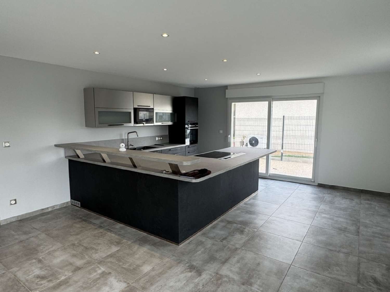  for sale house Villiers-en-Lieu Haute-Marne 2