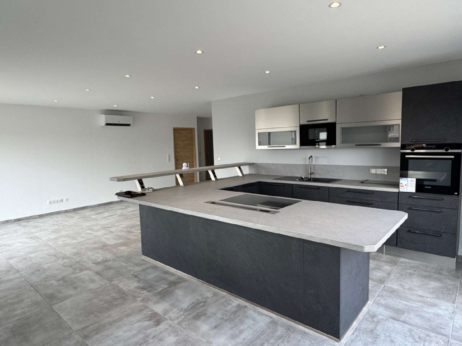  for sale house Villiers-en-Lieu Haute-Marne 3