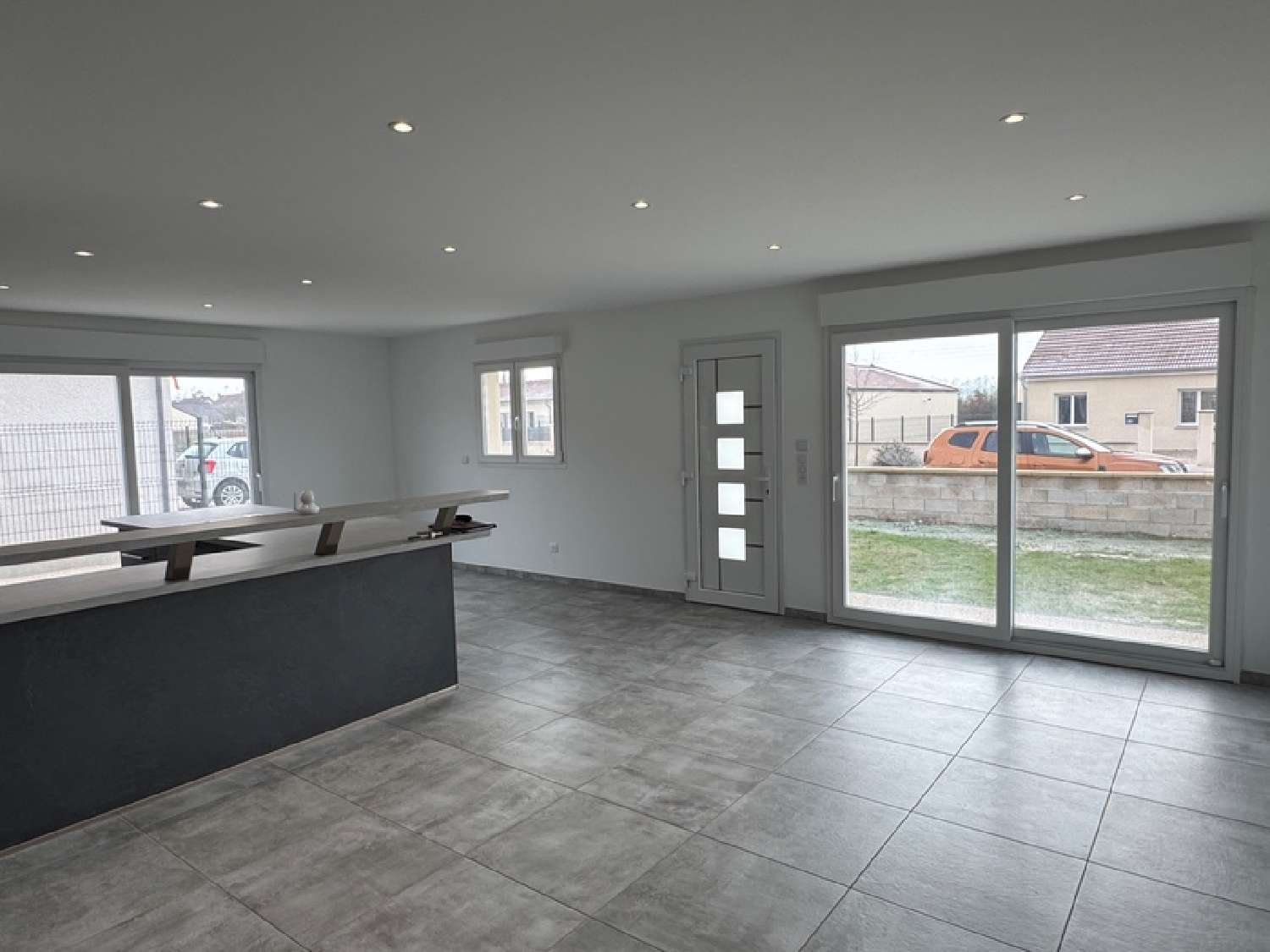  for sale house Villiers-en-Lieu Haute-Marne 4