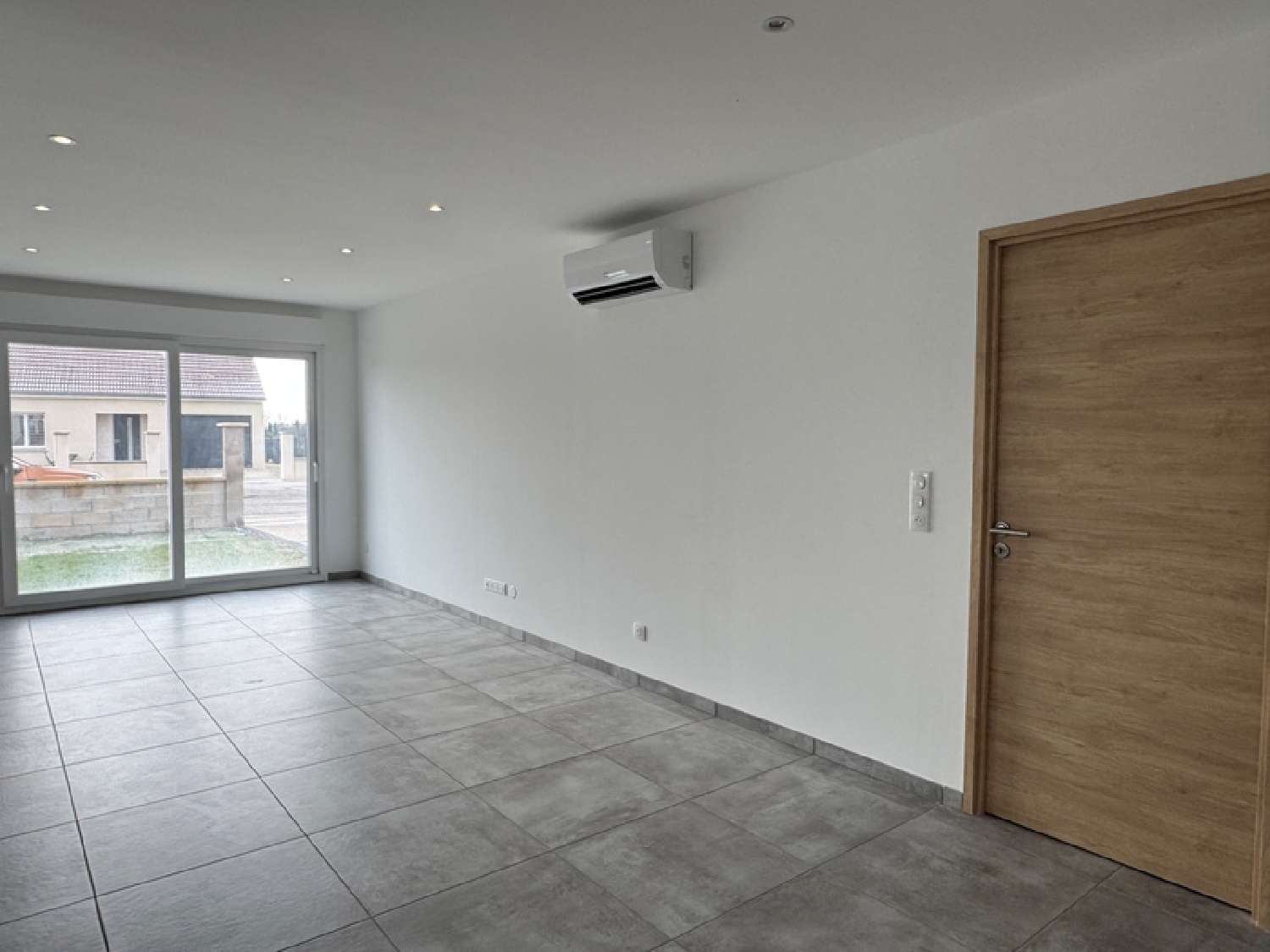  for sale house Villiers-en-Lieu Haute-Marne 5