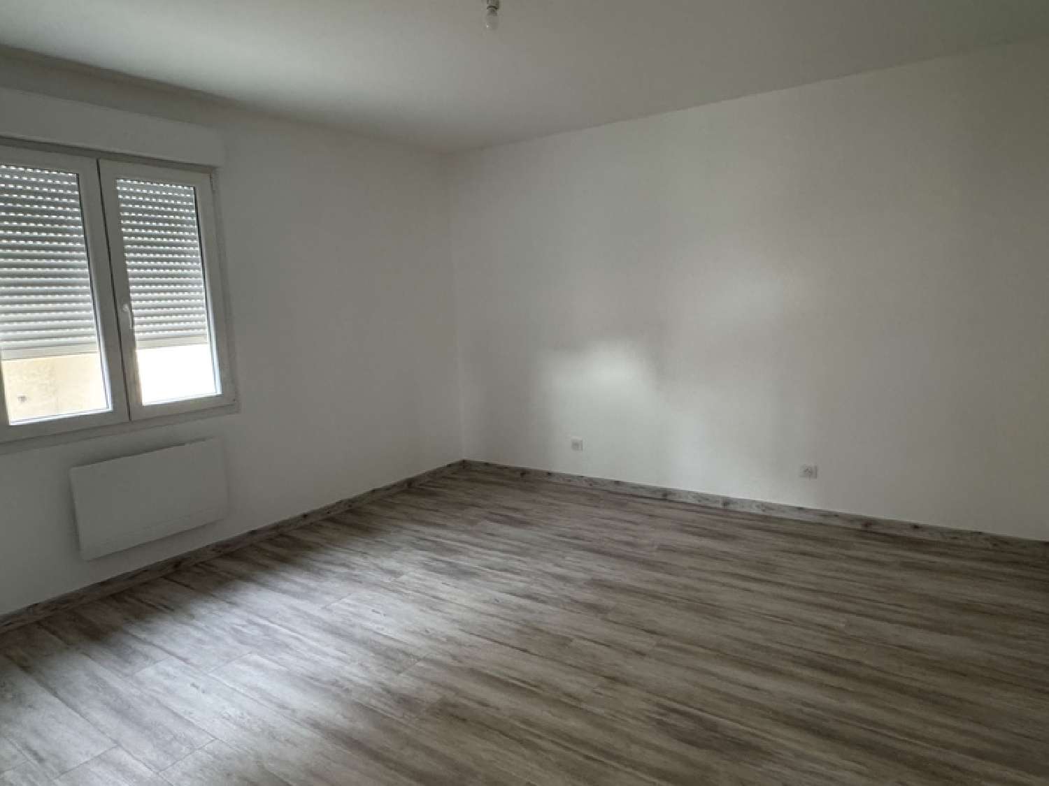  for sale house Villiers-en-Lieu Haute-Marne 6