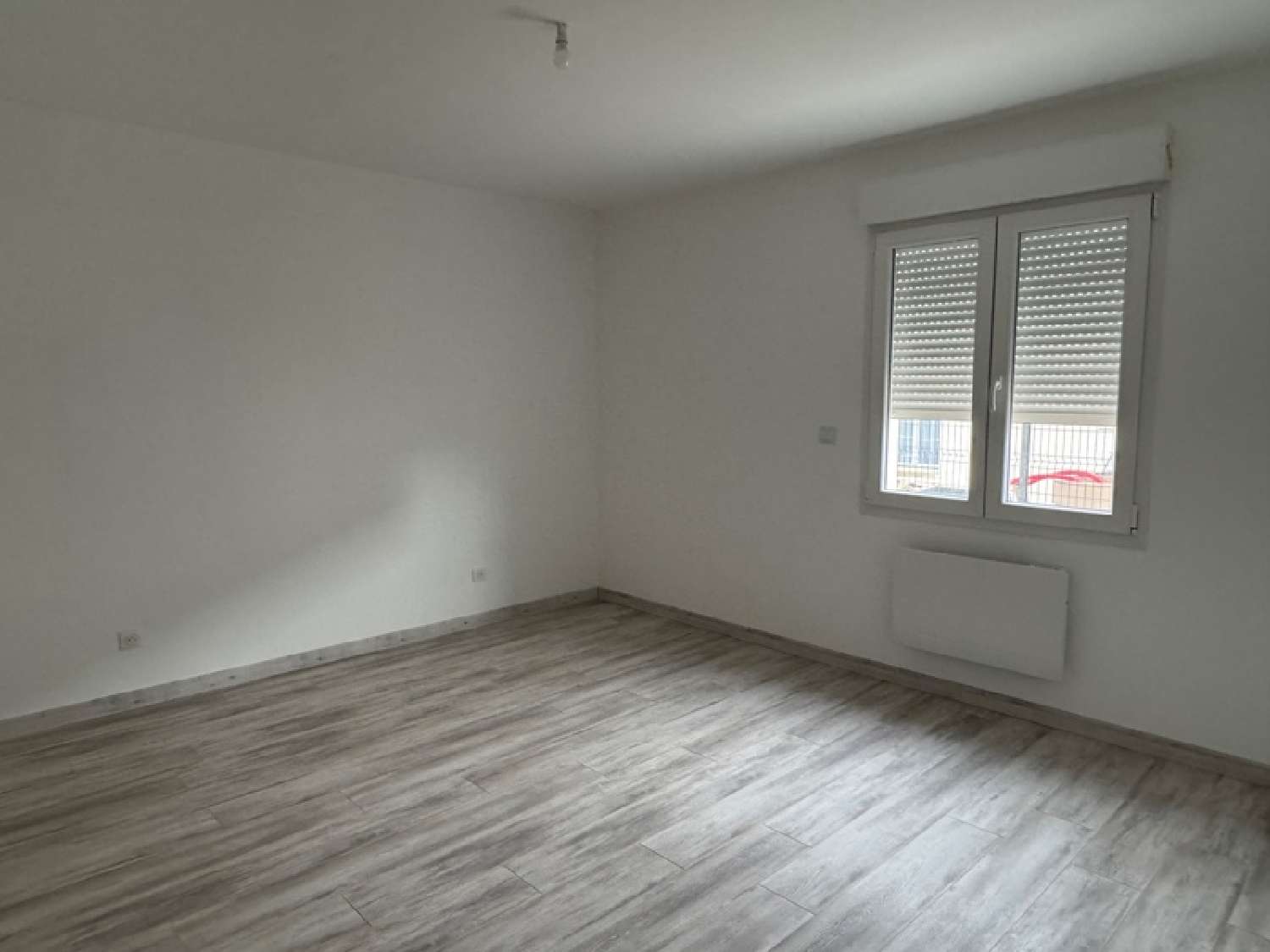  for sale house Villiers-en-Lieu Haute-Marne 7