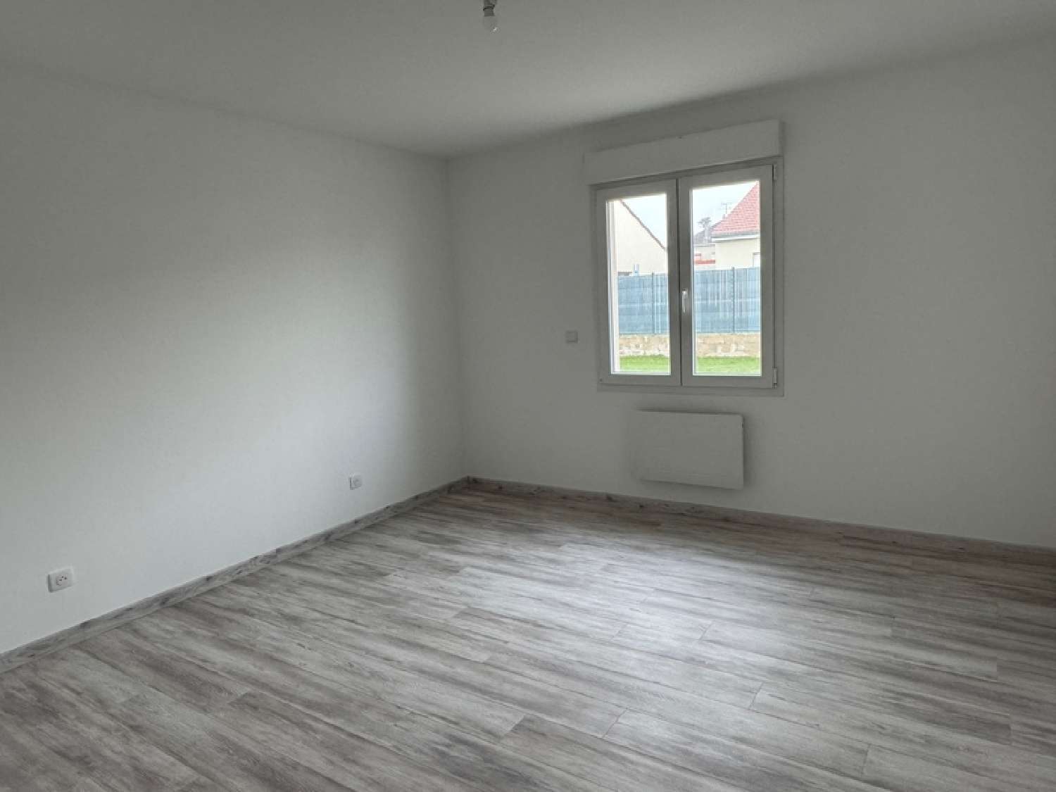  for sale house Villiers-en-Lieu Haute-Marne 8