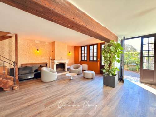 Villiers-sur-Loir Loir-et-Cher huis foto 7220190