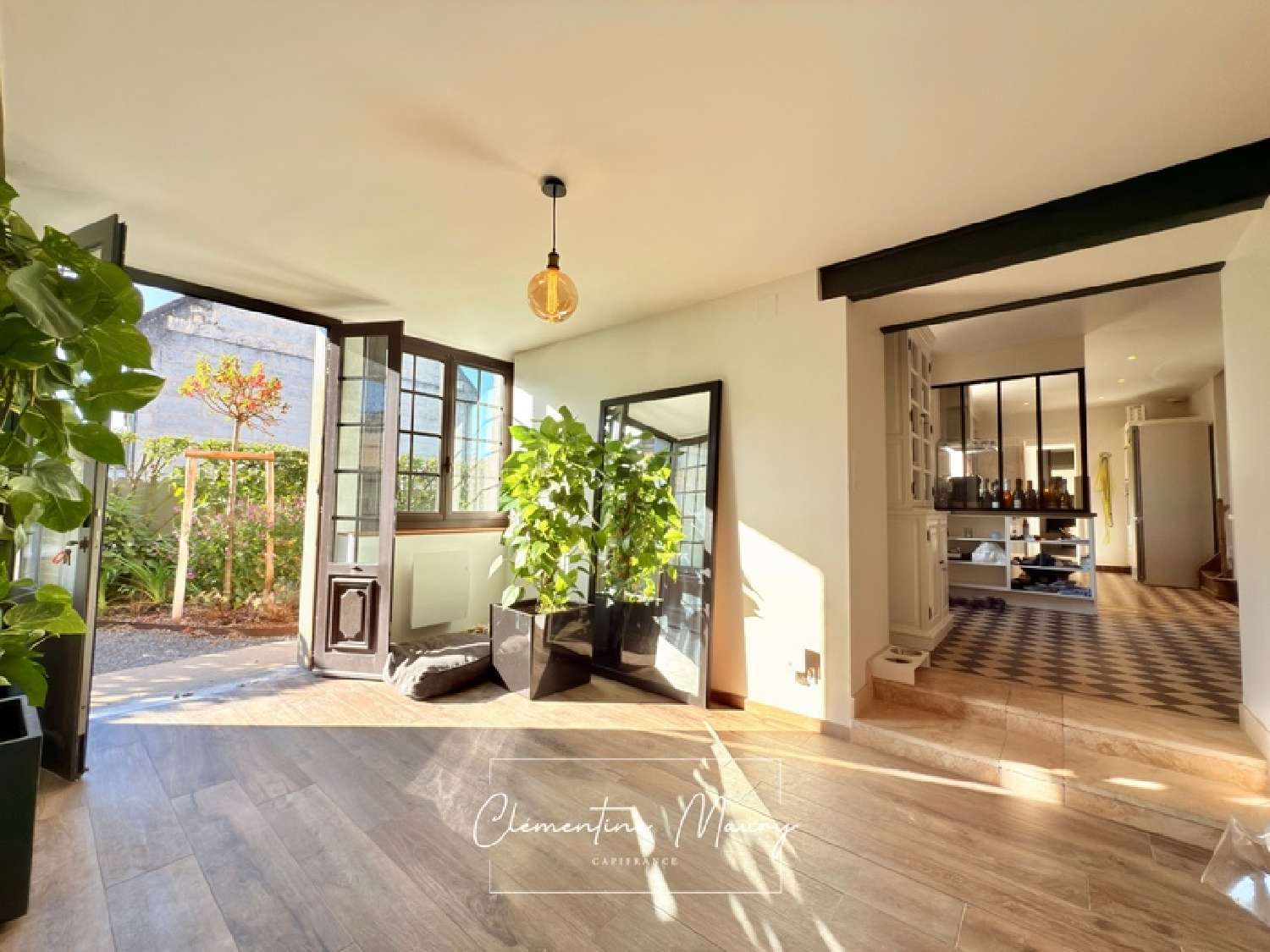 te koop huis Villiers-sur-Loir Loir-et-Cher 2