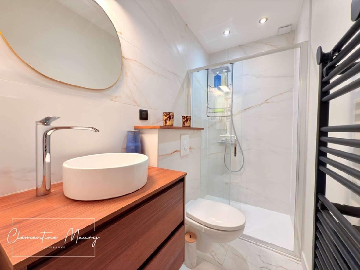 te koop huis Villiers-sur-Loir Loir-et-Cher 4