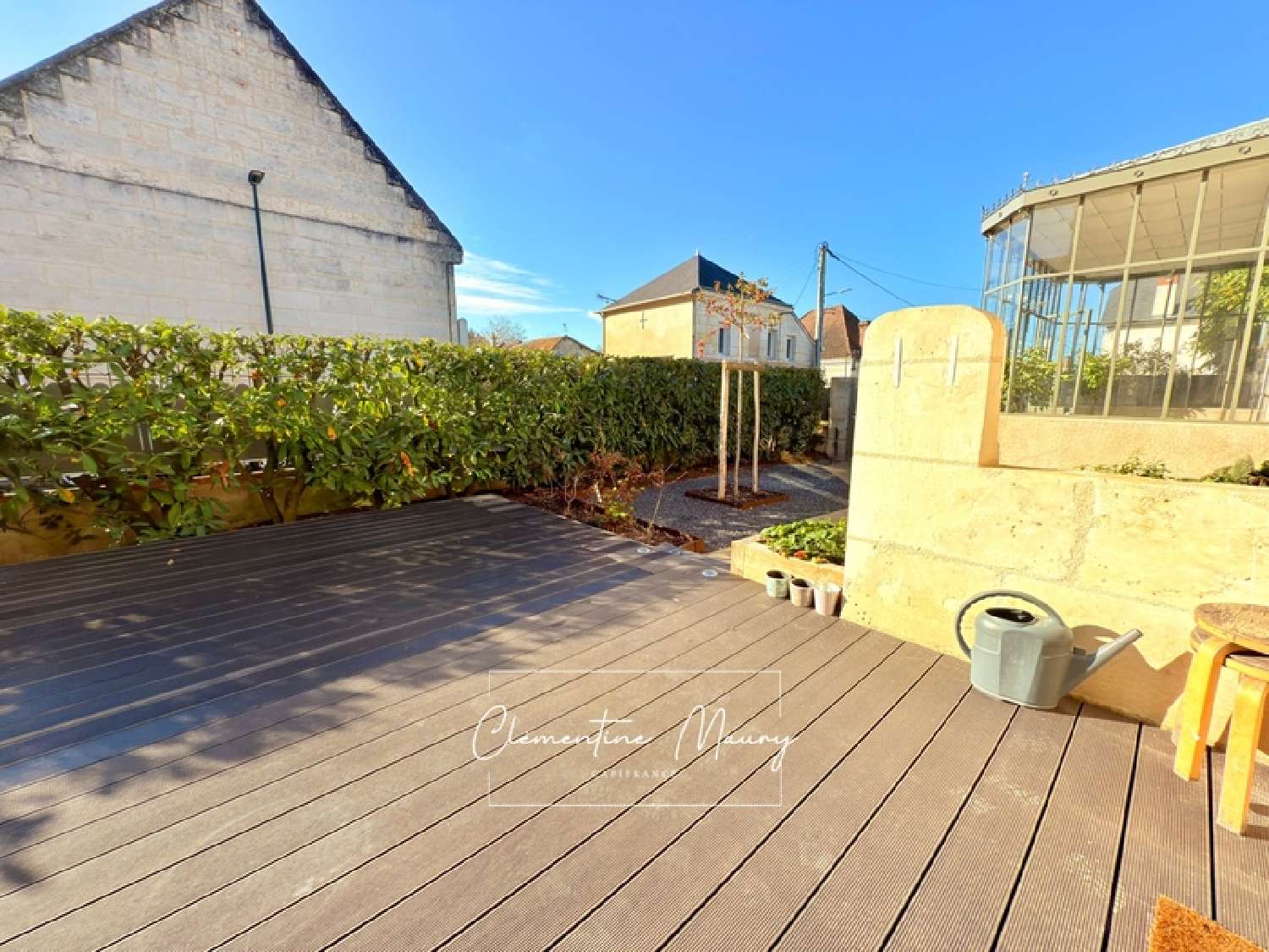 te koop huis Villiers-sur-Loir Loir-et-Cher 8