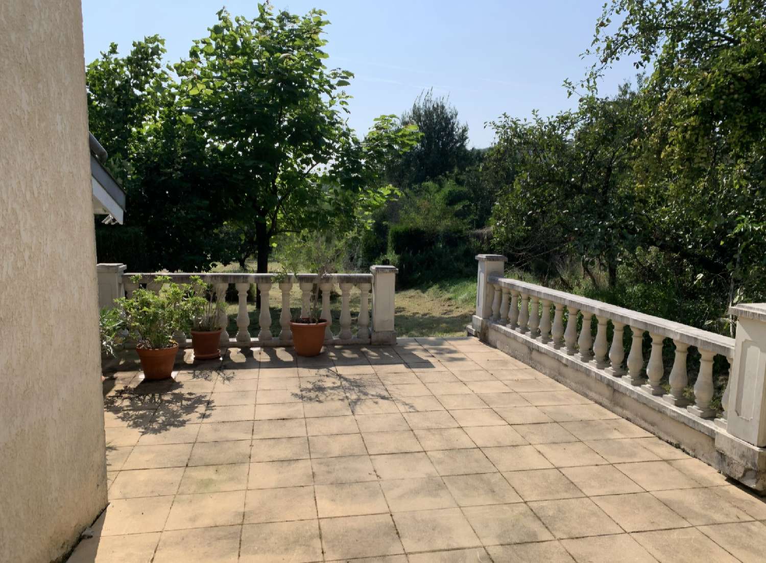 for sale house Villotte Vosges 8