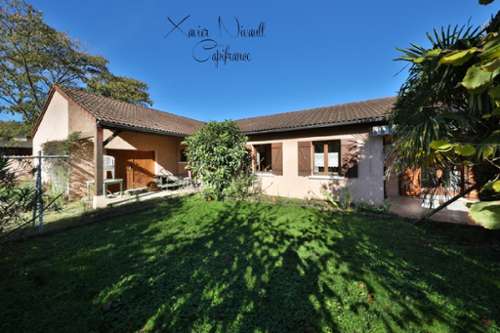 Vinzelles Saône-et-Loire huis foto 7225061