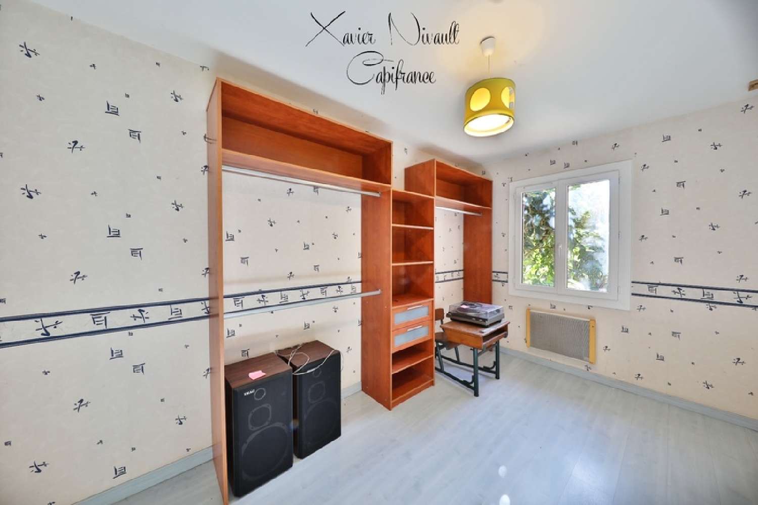 te koop huis Vinzelles Saône-et-Loire 7