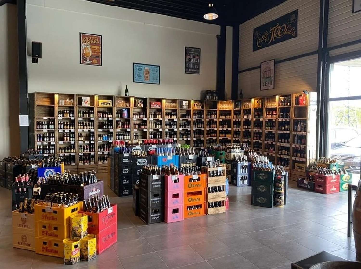  te koop huis Vinzelles Saône-et-Loire 2