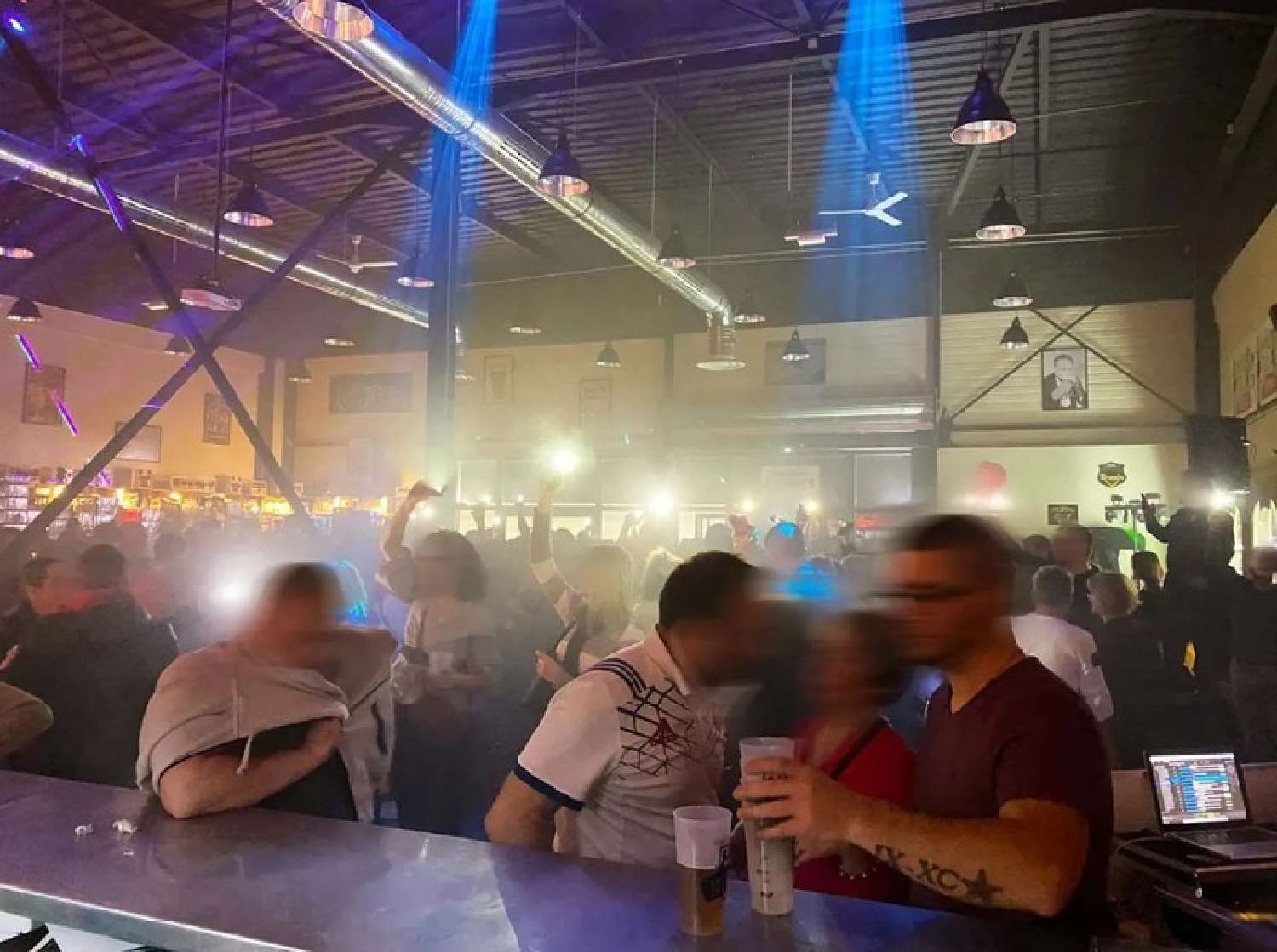  te koop huis Vinzelles Saône-et-Loire 3