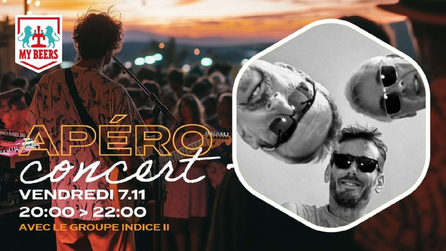  te koop huis Vinzelles Saône-et-Loire 4