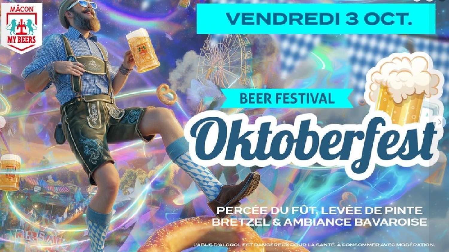  te koop huis Vinzelles Saône-et-Loire 7