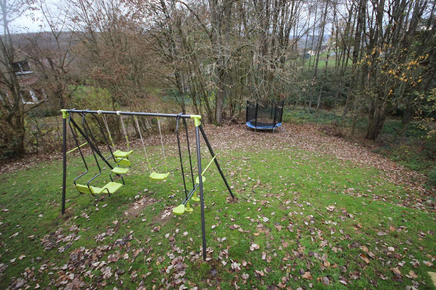  for sale house Vireux-Molhain Ardennes 2