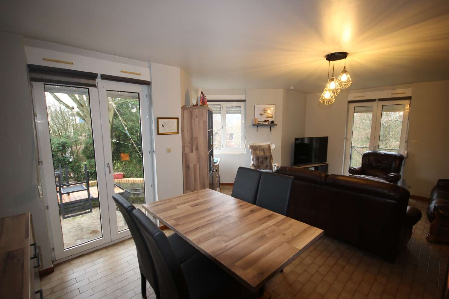  for sale house Vireux-Molhain Ardennes 3