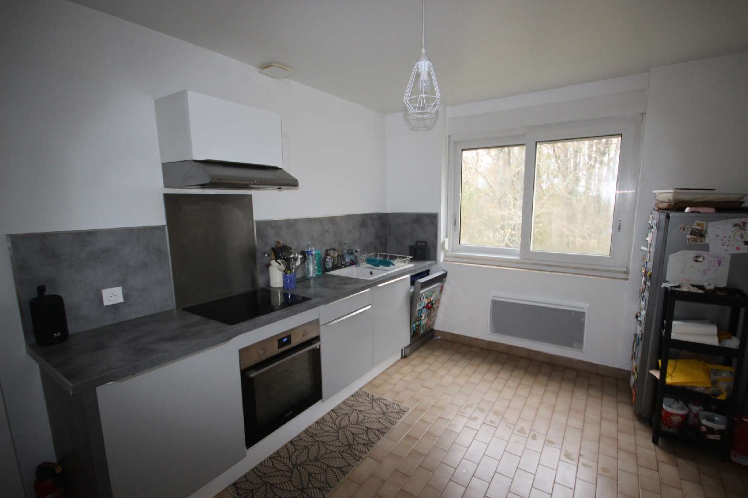  for sale house Vireux-Molhain Ardennes 4