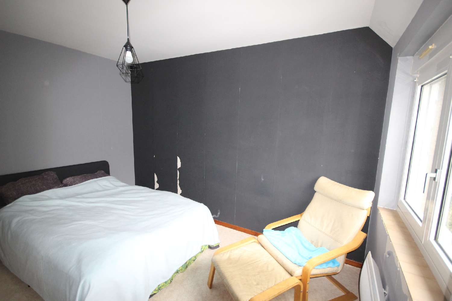  for sale house Vireux-Molhain Ardennes 5