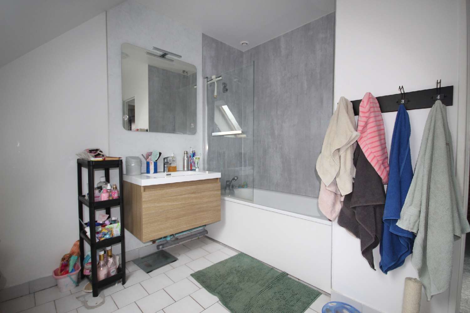  for sale house Vireux-Molhain Ardennes 7