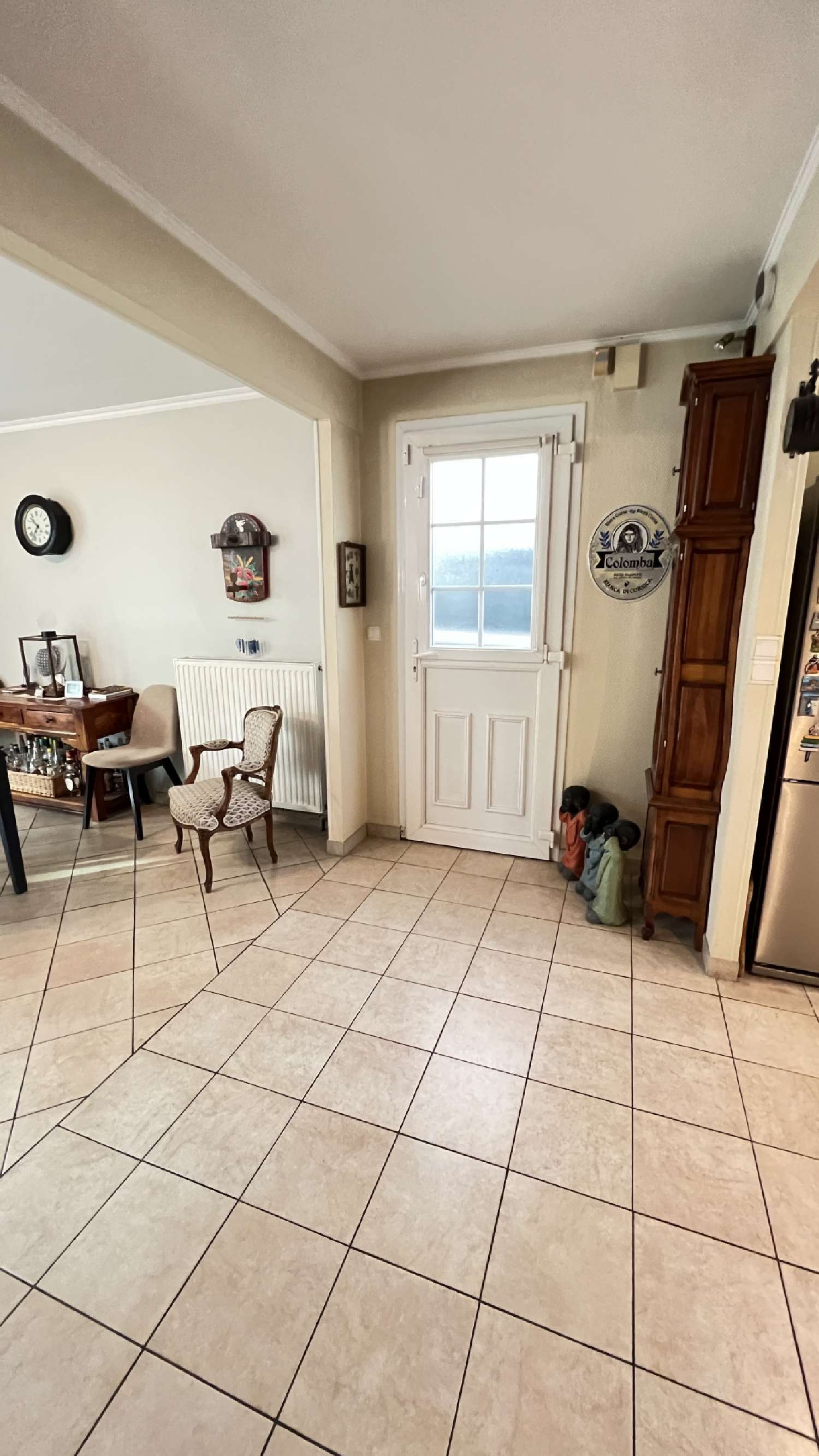 te koop huis Viry-Châtillon Essonne 6