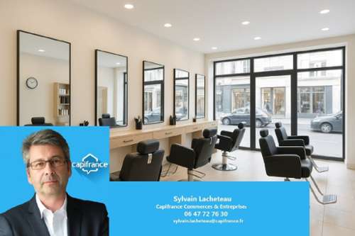 Vitré Ille-et-Vilaine huis foto 7225116