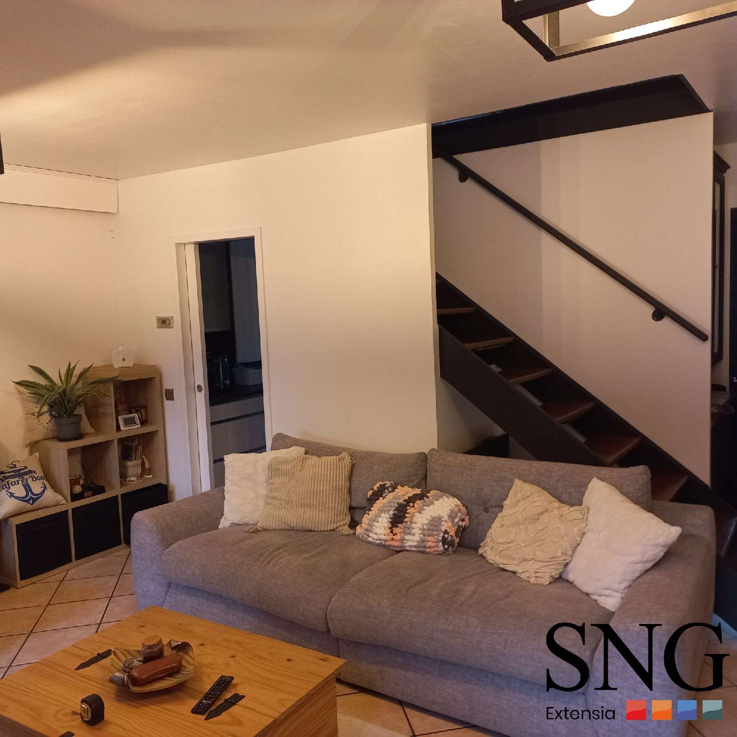 te koop huis Vitrolles Bouches-du-Rhône 2