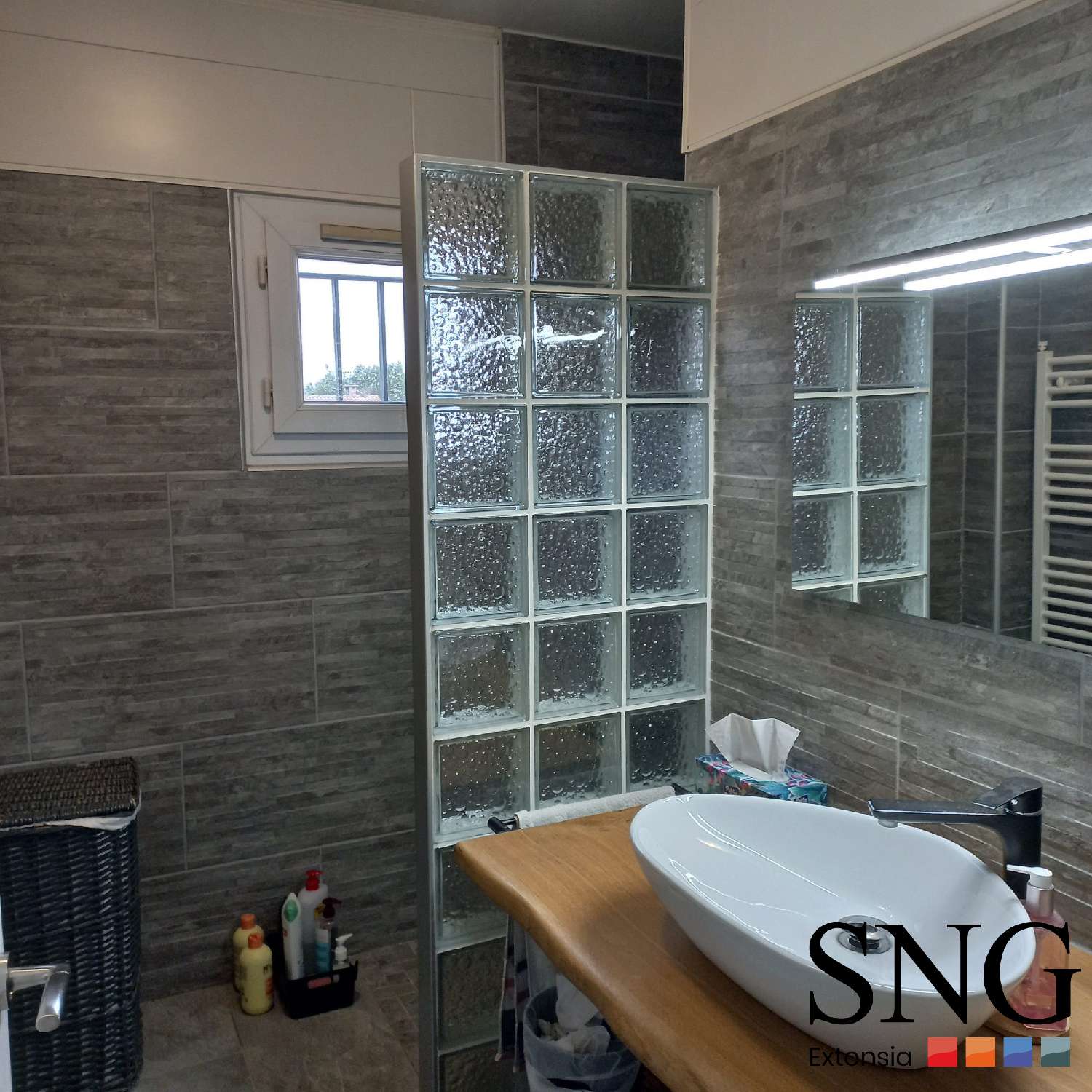 te koop huis Vitrolles Bouches-du-Rhône 6