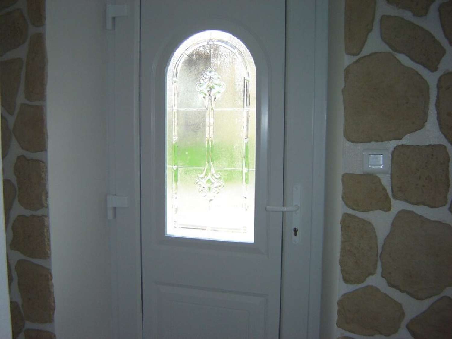 te koop huis Vittel Vogezen 1