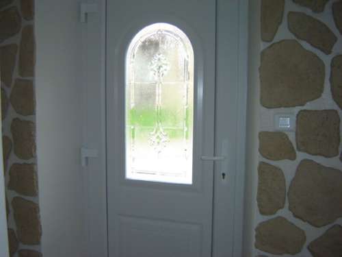 Vittel Vosges maison foto 7224884